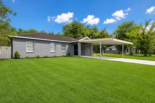 4930 Holloway Dr, Houston, TX 77048 - Photo 11