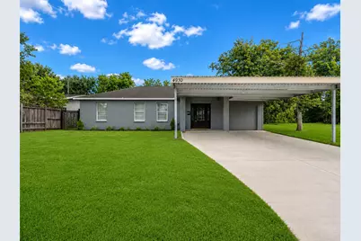 4930 Holloway Drive, Houston, TX 77048 - Photo 9