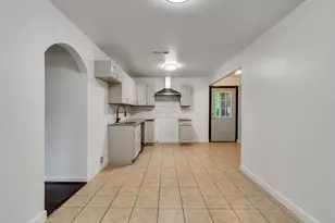 4930 Holloway Dr, Houston, TX 77048 - Photo 17