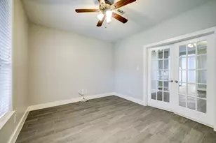 21902 Willow Shade Ln, Tomball, TX 77375 - Photo 5