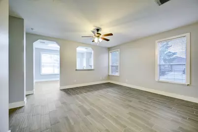 21902 Willow Shade Lane, Tomball, TX 77375 - Photo 3