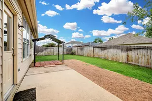 21902 Willow Shade Ln, Tomball, TX 77375 - Photo 13