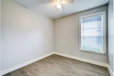 21902 Willow Shade Lane, Tomball, TX 77375 - Photo 11