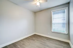21902 Willow Shade Ln, Tomball, TX 77375 - Photo 11