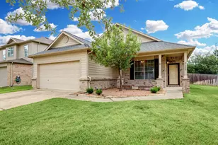 21902 Willow Shade Ln, Tomball, TX 77375 - Photo 1