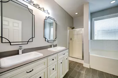 21902 Willow Shade Lane, Tomball, TX 77375 - Photo 9