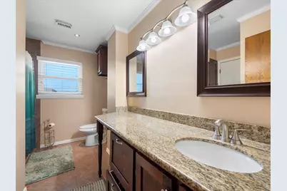 13718 Balmore Circle, Houston, TX 77069 - Photo 9