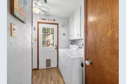 13718 Balmore Circle, Houston, TX 77069 - Photo 19