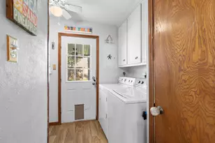 13718 Balmore Cir, Houston, TX 77069 - Photo 19