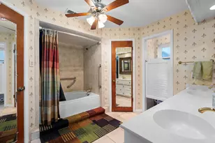 13718 Balmore Cir, Houston, TX 77069 - Photo 23