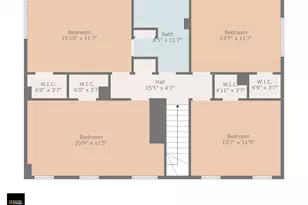 13718 Balmore Cir, Houston, TX 77069 - Photo 35