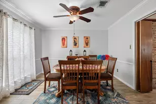 13718 Balmore Cir, Houston, TX 77069 - Photo 21