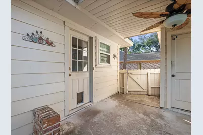 13718 Balmore Circle, Houston, TX 77069 - Photo 25