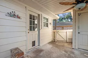 13718 Balmore Cir, Houston, TX 77069 - Photo 25