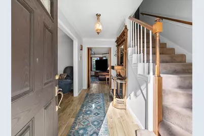 13718 Balmore Circle, Houston, TX 77069 - Photo 5