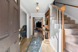 13718 Balmore Cir, Houston, TX 77069 - Photo 5