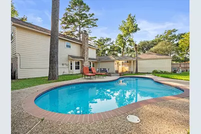 13718 Balmore Circle, Houston, TX 77069 - Photo 27