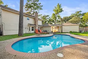 13718 Balmore Cir, Houston, TX 77069 - Photo 27