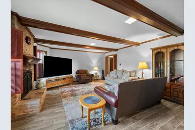 13718 Balmore Circle, Houston, TX 77069 - Photo 13