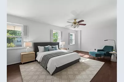 13718 Balmore Circle, Houston, TX 77069 - Photo 7