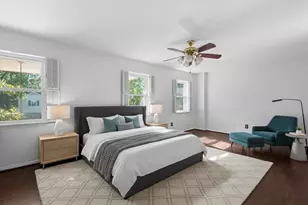 13718 Balmore Cir, Houston, TX 77069 - Photo 7