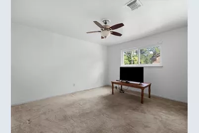 13718 Balmore Circle, Houston, TX 77069 - Photo 11