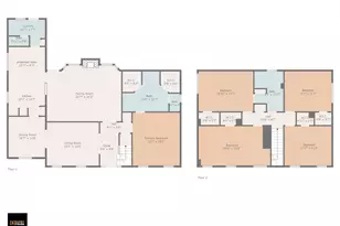 13718 Balmore Cir, Houston, TX 77069 - Photo 33