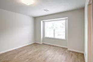 21614 N Werrington Way, Houston, TX 77073 - Photo 15