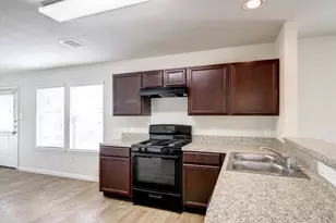 21614 N Werrington Way, Houston, TX 77073 - Photo 3