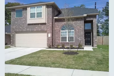 21614 N Werrington Way, Houston, TX 77073 - Photo 1
