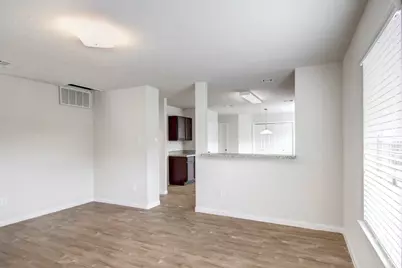 21614 N Werrington Way, Houston, TX 77073 - Photo 9