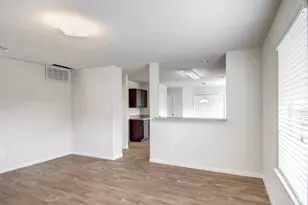21614 N Werrington Way, Houston, TX 77073 - Photo 9