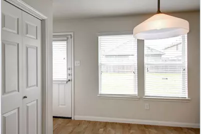 21614 N Werrington Way, Houston, TX 77073 - Photo 5