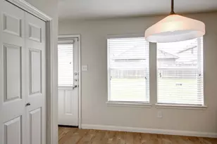 21614 N Werrington Way, Houston, TX 77073 - Photo 5