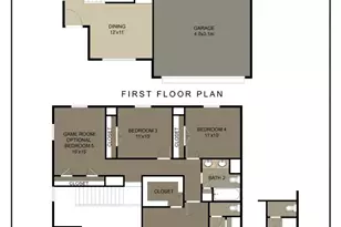 21614 N Werrington Way, Houston, TX 77073 - Photo 19