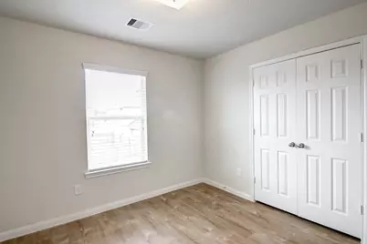 21614 N Werrington Way, Houston, TX 77073 - Photo 17