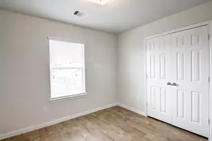 21614 N Werrington Way, Houston, TX 77073 - Photo 17