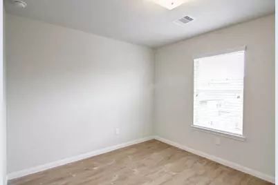 21614 N Werrington Way, Houston, TX 77073 - Photo 13