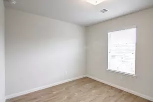 21614 N Werrington Way, Houston, TX 77073 - Photo 13