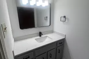 89 Coral Gables, Trinity, TX 75862 - Photo 9