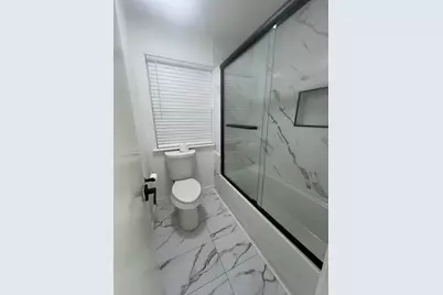 89 Coral Gables, Trinity, TX 75862 - Photo 11