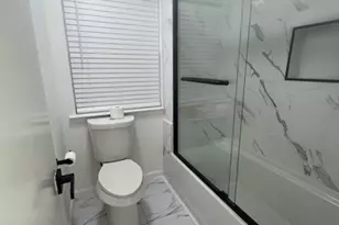 89 Coral Gables, Trinity, TX 75862 - Photo 11