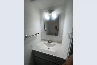 89 Coral Gables, Trinity, TX 75862 - Photo 19