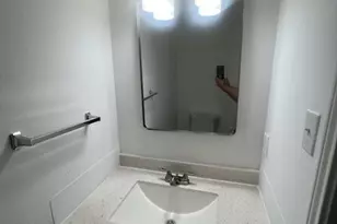 89 Coral Gables, Trinity, TX 75862 - Photo 19