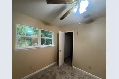 89 Coral Gables, Trinity, TX 75862 - Photo 15