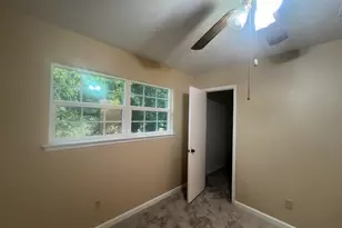 89 Coral Gables, Trinity, TX 75862 - Photo 15