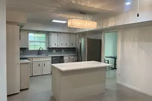 89 Coral Gables, Trinity, TX 75862 - Photo 7