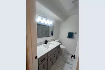 89 Coral Gables, Trinity, TX 75862 - Photo 25