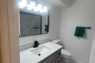 89 Coral Gables, Trinity, TX 75862 - Photo 25