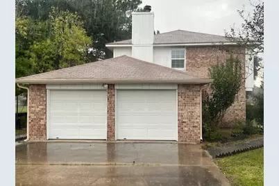 89 Coral Gables, Trinity, TX 75862 - Photo 3